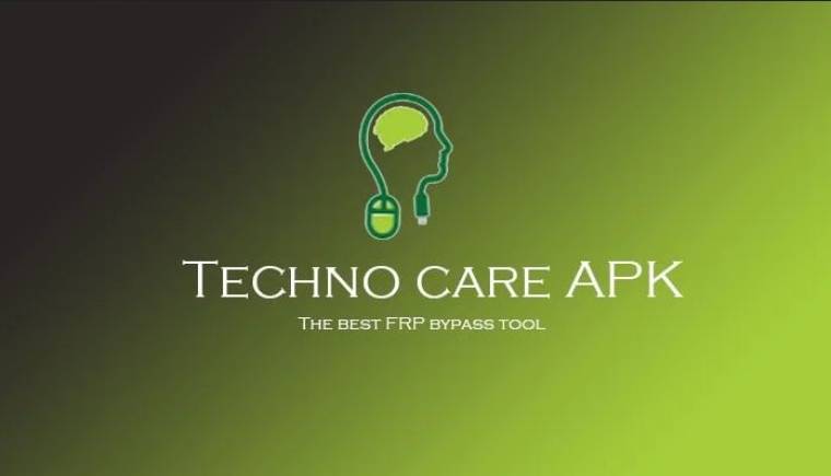 Technocare APK
