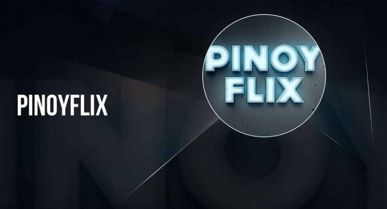 PinoyFlix APK