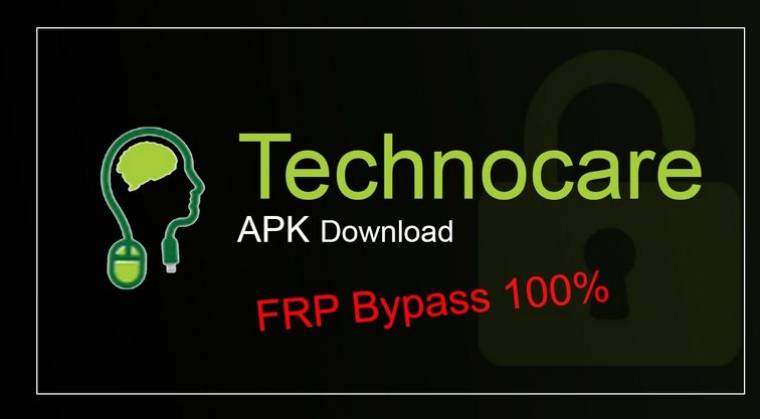 Technocare APK