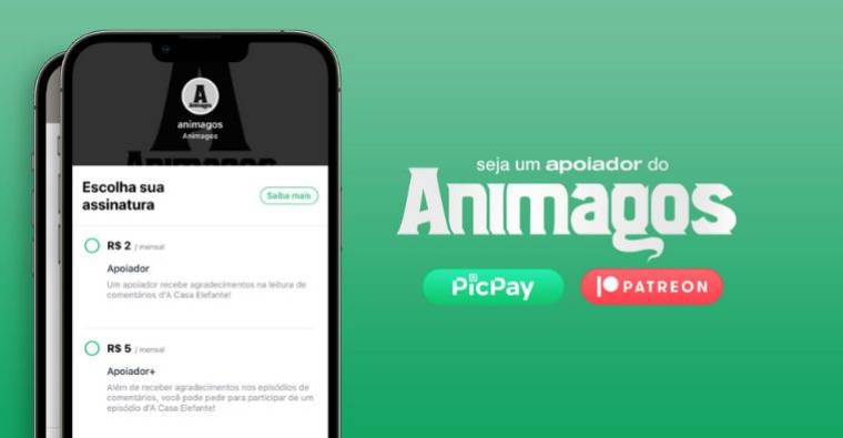 Go gle Q. picpay mod apk dinheiro infinito Todas Notícias Vídeos Shopping  Imagens Ma  picpa PicPay APK v11.0.26 Download (MOD) 2022 For Android -  NerveFilter Download PicPay Mod Apk Dinheiro