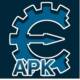 Cheat Engine Apk