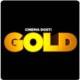 Cinema Dosti Gold Apk