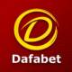 Dafabet Apk