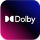 Dolby Atmos Apk