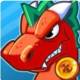 Dragonary Apk