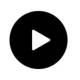 Android के लिए HDHub4u Apk