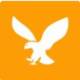 HttpCanary Apk