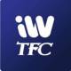 IWantTFC Apk
