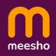 Meesho Apk
