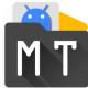 MT Manager Apk