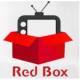 Redbox TV Apk