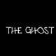 The Ghost Apk