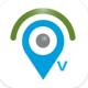 TrackView Apk
