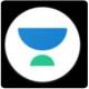 Unacademy Apk