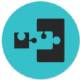 VirtualXposed Apk