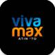 Vivamax Apk