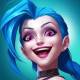 Wild Rift APK