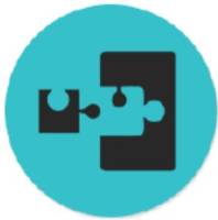 VirtualXposed Apk