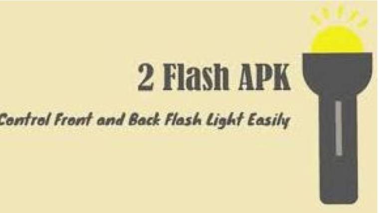 2Flash Apk
