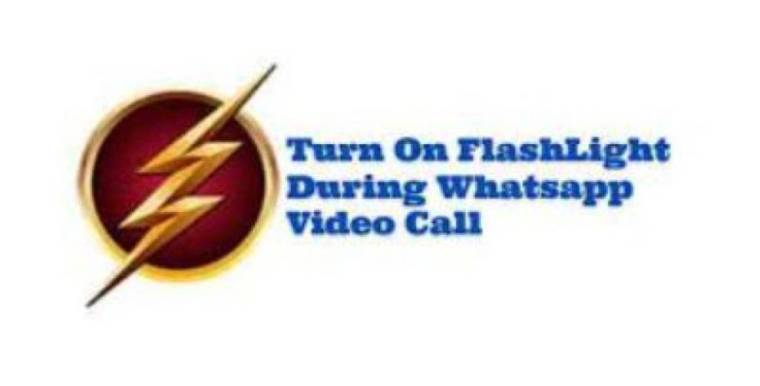 2Flash Apk