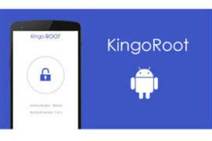 KingoRoot APK