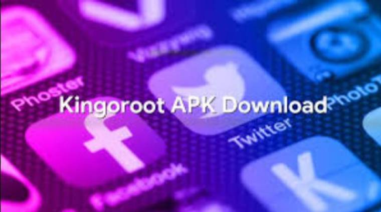 KingoRoot APK