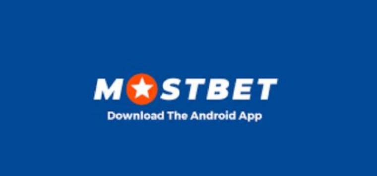 3 Kinds Of The Best Betting Site in Thailand is Mostbet: Which One Will Make The Most Money?