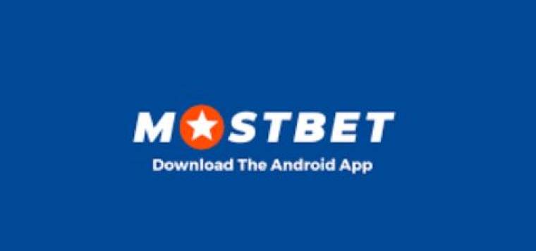 mostbet-turks-giris1.com: Samuray Yolu