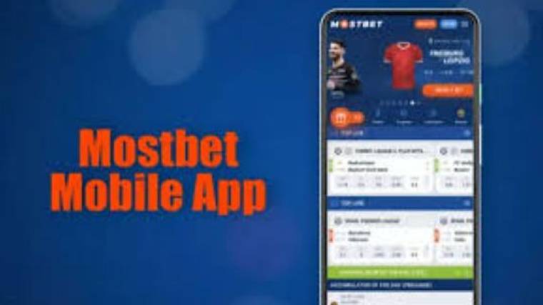 7 and a Half Very Simple Things You Can Do To Save Mostbet AZ 90 Bookmaker and Casino in Azerbaijan