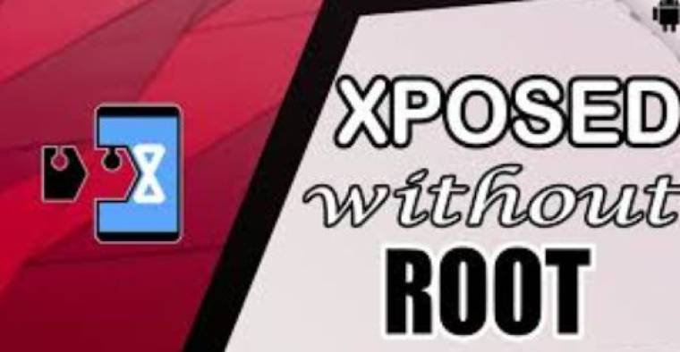 VirtualXposed APK