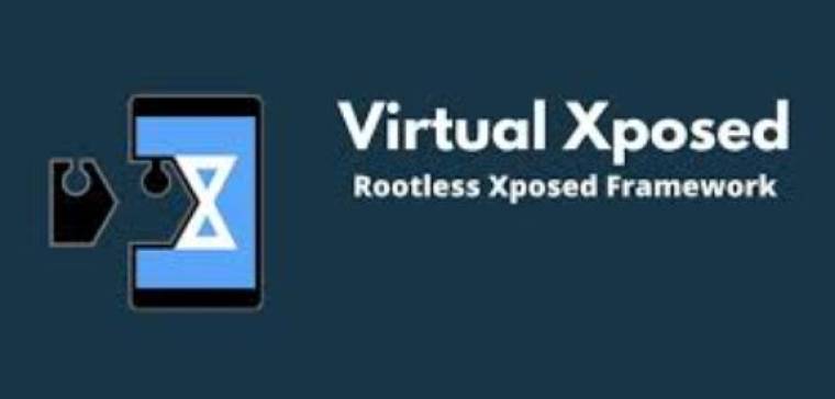 VirtualXposed APK