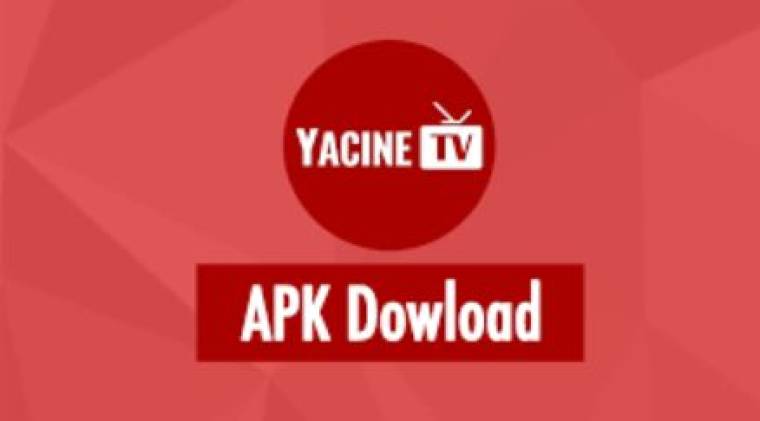Yacine TV APK
