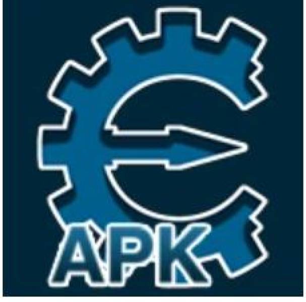Download Cheat Engine Apk (MOD, For Android)