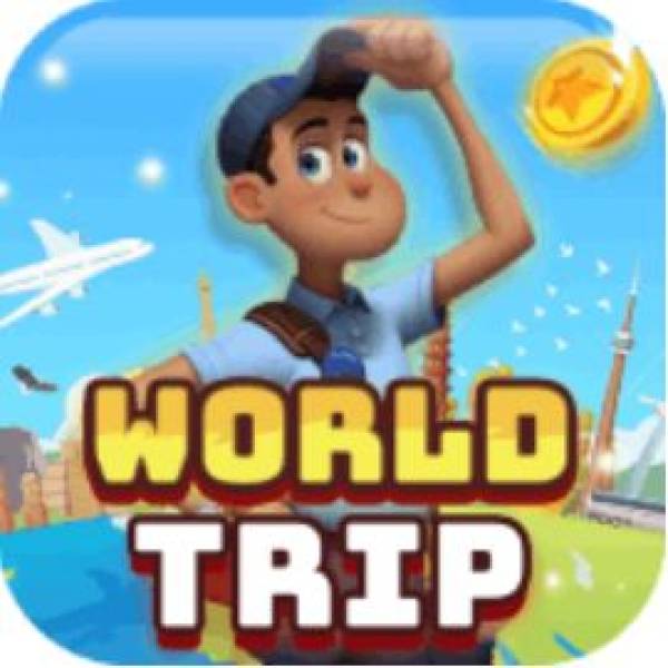 world trip apk download 2023