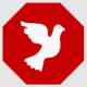 AdAway Apk
