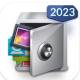 AppLock Apk