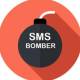 Message Bomber Apk