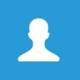 Mi Dialer Apk