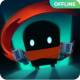 Soul Knight Apk