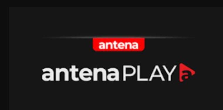 Descargar Antena TV Lite 1.8 APK Gratis para Android