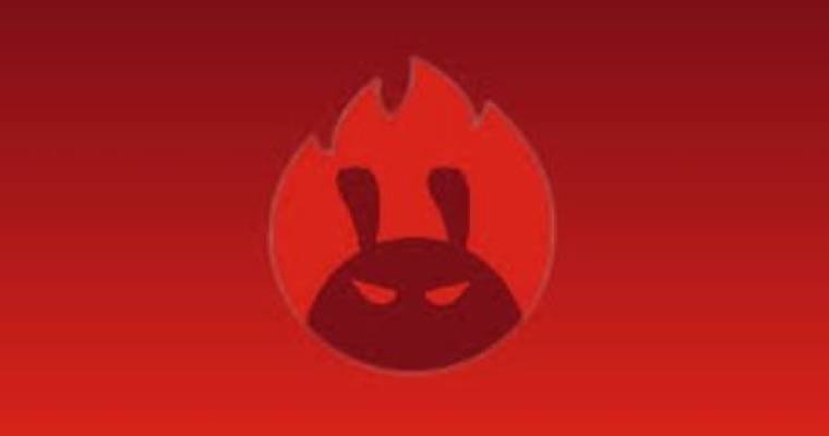 Antutu Benchmark APK