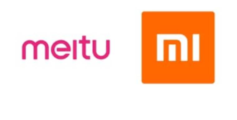 Meitu APK
