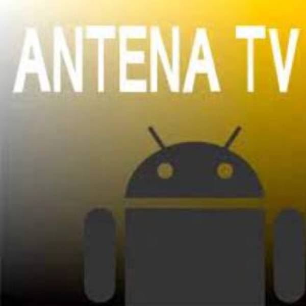 Download Antena TV Apk (MOD, For Android)