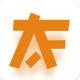 Anime Fanz Tube Apk