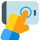 Auto Clicker Apk