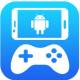 Bluetooth Gamepad Apk