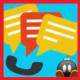 Bomb It Up Apk