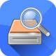 DiskDigger Pro Apk