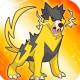 Dynamons World Apk
