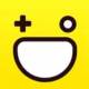 Hago Apk